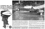 Evinrude 1961 0.jpg